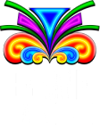 Le Grande Casino